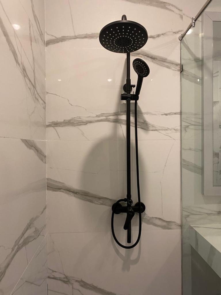 Panfila Hotel Kuta  Kültér fotó
