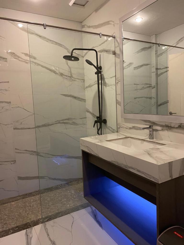 Panfila Hotel Kuta  Kültér fotó