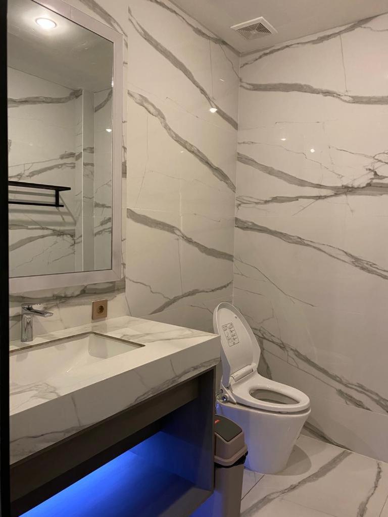 Panfila Hotel Kuta  Kültér fotó